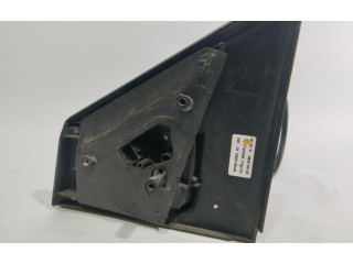 Зеркало электрическое        Renault Clio III  2005 - 2012 года   