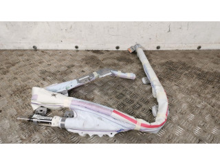 Надувная подушка для крыши