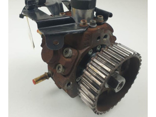 Vstřikovací čerpadlo 9683703780   Mini One - Cooper Coupe R56    9HZ 