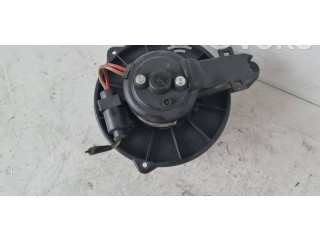 Вентилятор печки    4B1820021B, 0130111202   Audi A6 S6 C5 4B