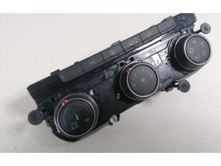 Блок управления климат-контролем 5G0907426J Volkswagen Golf VII
