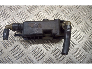 Vstřikovací lišta Fiat Stilo