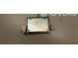 Блок подушек безопасности 77960SCAG014M1, 260606 Honda CR-V