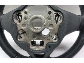 Руль Volkswagen Golf VIII 2019 - года 5H0959542