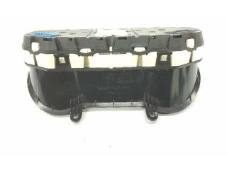 Панель приборов 9X2310849KF, C2Z13087 Jaguar XF X250