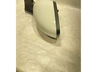 Zpětné zrcátko Renault Zoe 2021