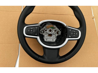 Volant Volvo XC60 2020