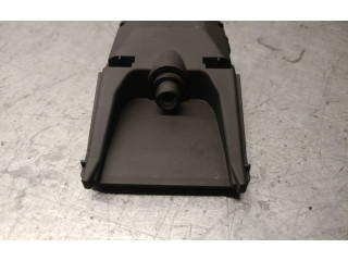 Блок управления 99211J7100, TRW   KIA Xceed