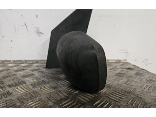 Зеркало электрическое Ford Fusion 2002 - 2005 года