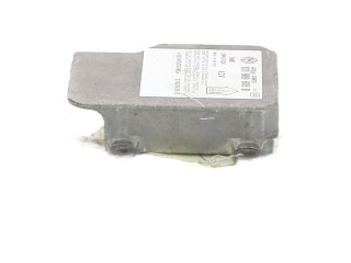 Блок подушек безопасности 1C0909605N00A   Volkswagen PASSAT B5.5