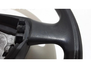Volant Citroen C3 2003 9638000777, CV100380ZE192
