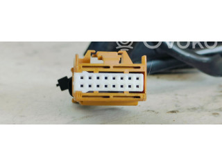 Зеркало электрическое Audi A2 - года