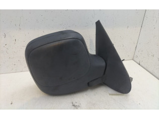 Zpětné zrcátko Citroen Berlingo 1998 00008153HR