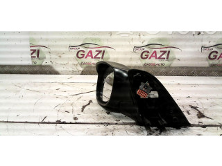 Зеркало (механическое) Citroen Xsara Picasso - года