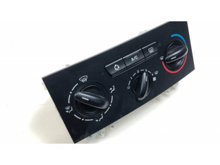 Блок управления климат-контролем H5756B5RF Citroen C4 I