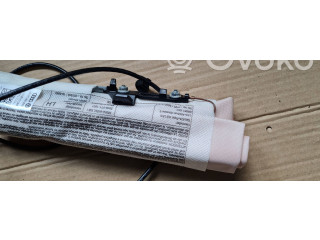 Подушка безопасности в сиденье 8R0880241B Audi Q5 SQ5