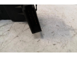 Переключатель дворников A45154510, MANDOLIMPIA Smart ForTwo II