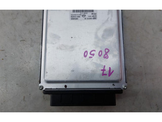 Řídící jednotka A6655400132 SsangYong Rexton 2005