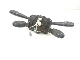 Ручка стеклоочистителей 96662457XT, 12276518   Citroen Berlingo