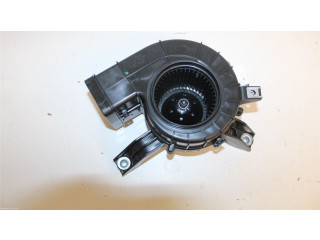 Вентилятор печки    37580G5610, 375800210322   KIA Xceed