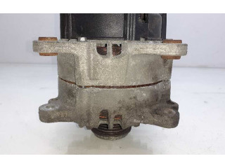 Генератор 059903018TX, 059903018T   Audi A6 C7      