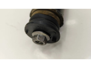 Задний aмортизатор