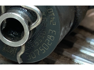 Форсунка 0445110251, 307502832410 Volvo V70