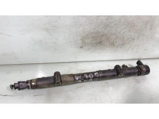 Vstřikovací lišta 30757146, 0445215023 Volvo C70 pro naftový motor 2.4 D