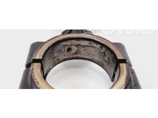 Поршень с шатуном Citroen C3