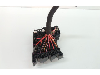 Pojistková skříňka 5Q0937615C, 5Q0937615C Volkswagen Tiguan 2018