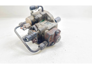 Vstřikovací čerpadlo HU2940000534, 16700EC00E Nissan Navara D40