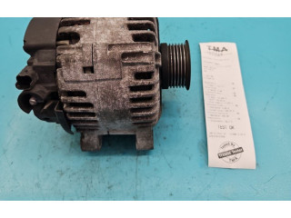 Генератор 9646476280, IMPRK1430196 Citroen C2