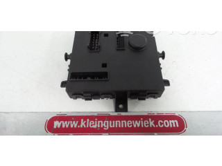 Модуль управления BSM 8200874481, 8200874483 Renault Twingo II