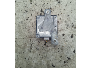 Блок управления 416501BA1A, A68000XA7   Infiniti EX