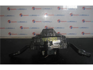 Ручка поворотов/ фонарей 6G97-13335BE Ford Mondeo MK IV