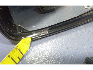 Zpětné zrcátko Volkswagen PASSAT B5.5 2001