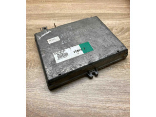 Řídící jednotka S101700101G Peugeot 605 2000