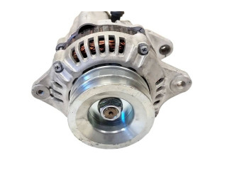 Генератор 6033GB5007, 231007C000 Nissan Vanette