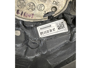 Volant Audi A4 S4 B7 8E 8H 2007 8P0419091BH, 8P0419091BH