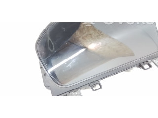 Панель приборов 31665340AA   Volvo XC90       