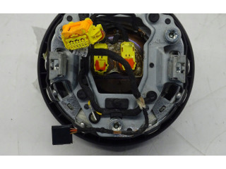 Подушка безопасности водителя 8J0880201L Audi Q5 SQ5