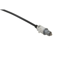 Řídící jednotka A1121535379, 2305451108 Mercedes-Benz SL R230 2006