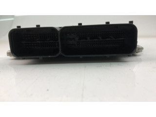 Блок управления двигателя 55246588 Fiat Doblo