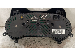 Панель приборов A2C83852700, A2C83852700 Alfa Romeo Giulietta