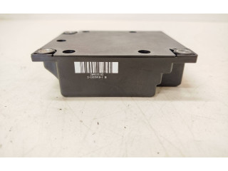 Блок подушек безопасности 1495658080, L4V3A27AH24   Fiat Ulysse