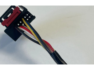 Zpětné zrcátko  Audi A6 S6 C7 4G 2012    