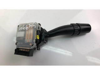 Подрулевой переключатель 934101F020   KIA Sportage