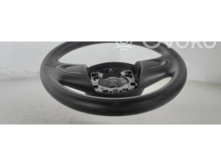 Vstřikovač Mini One - Cooper Coupe R56 9HZ