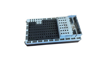 Блок предохранителей 08696035, 03W202   Volvo S80