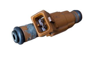 Жиклер (жиклеры) (форсунка (форсунки)    0280155831   Volvo S60